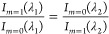 Figure 21