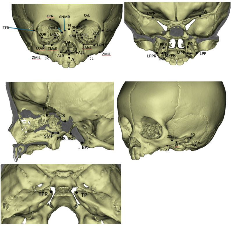 Figure 7