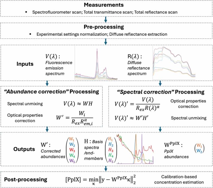 Figure 21