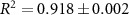 Figure 41