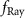 Figure 42