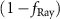 Figure 43