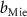 Figure 44