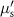 Figure 45