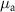 Figure 46