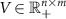 Figure 48