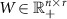Figure 50