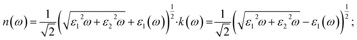Figure 19