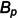 Figure 25