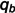 Figure 27
