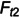 Figure 28