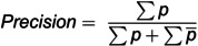 Figure 23