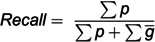 Figure 24