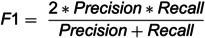 Figure 25