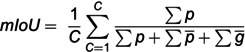 Figure 26