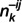 Figure 24
