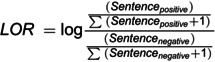 Figure 26