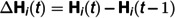 Figure 26