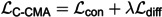 Figure 27
