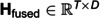 Figure 28