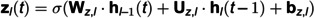 Figure 33
