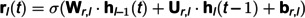 Figure 34