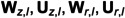 Figure 36