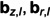 Figure 37