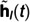 Figure 38