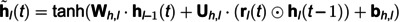 Figure 40