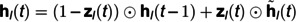 Figure 41