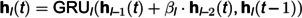 Figure 44
