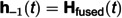 Figure 46
