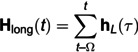 Figure 47