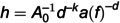 Figure 29