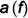 Figure 33