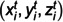 Figure 42