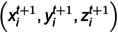Figure 43