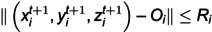 Figure 44