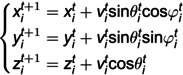Figure 45