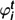Figure 50