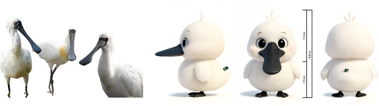 Figure 30