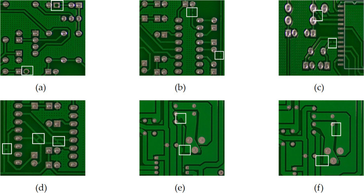 Figure 14
