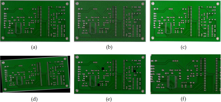 Figure 15