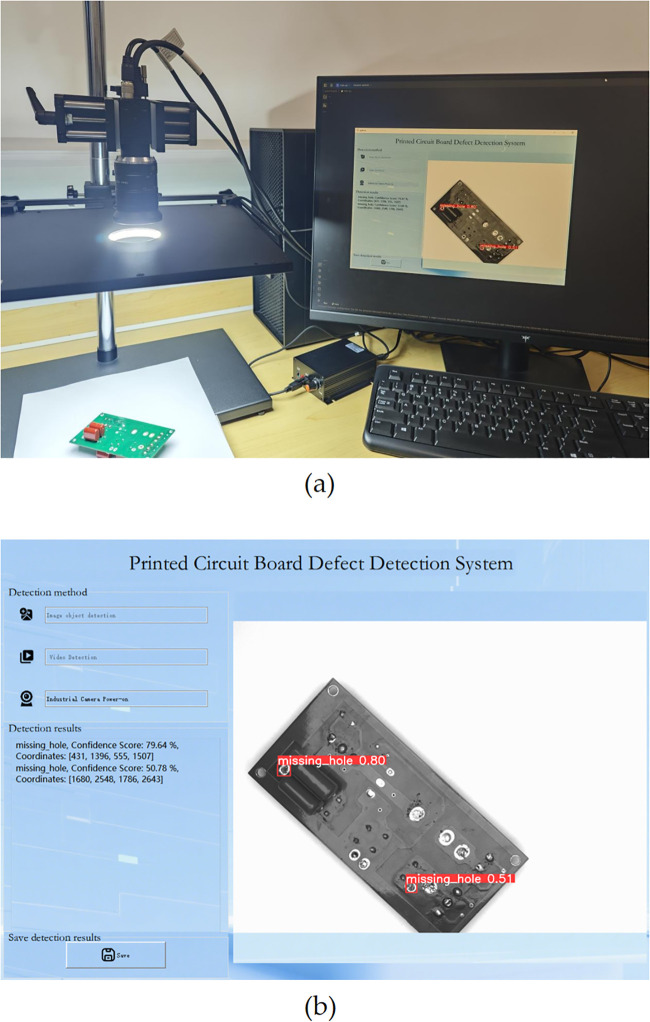 Figure 25