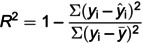 Figure 20