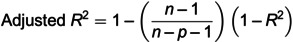 Figure 21