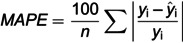 Figure 24