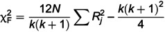 Figure 25