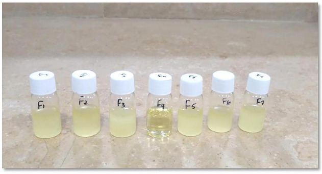 Figure 10